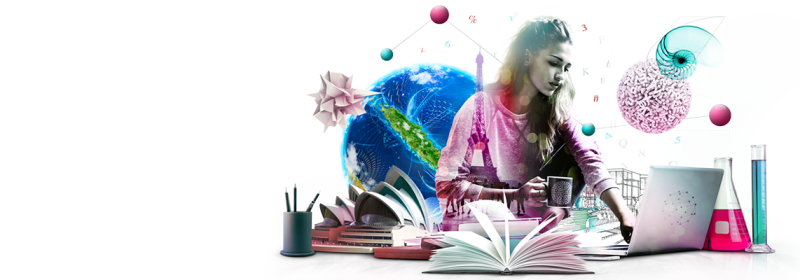 Nos relations internationales