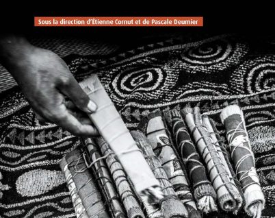 La coutume kanak dans le pluralisme juridique calédonien