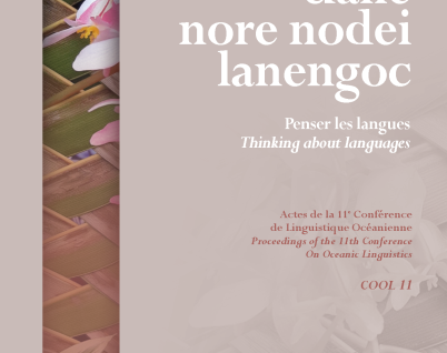 Uane nore nodei lanengoc